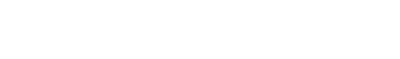 Footer Logos 2