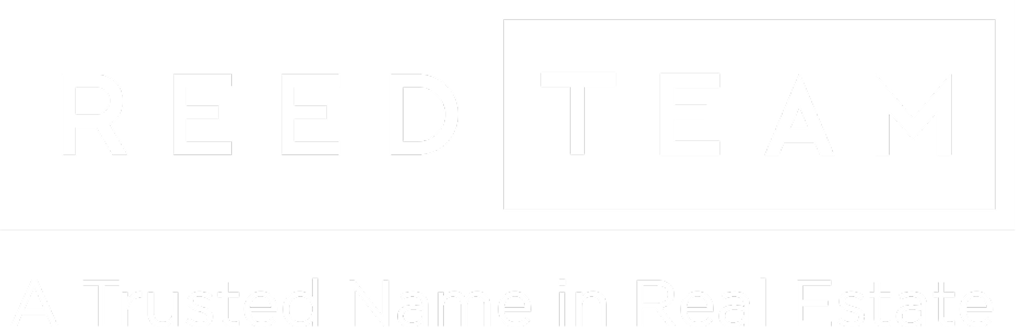 Reed Team Logo