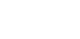 equal-housing-realtor-logo-AUTOx65.fit.max