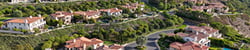 Aliso Viejo