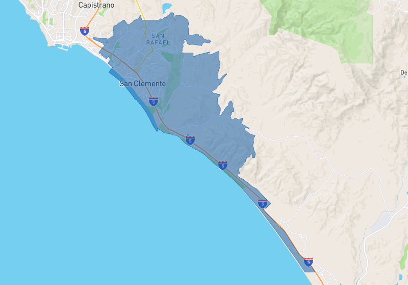 san clemente.png
