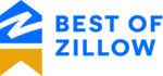 zillow-logo 2