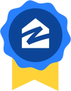 Zillow-Badge-02