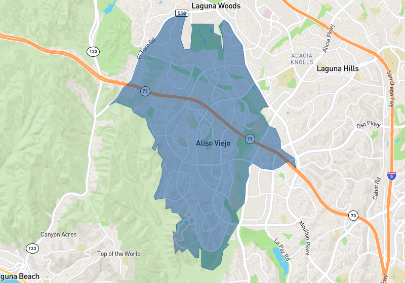 aliso viejo.png