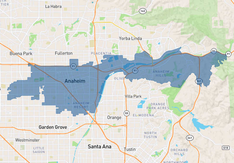 anaheim.png