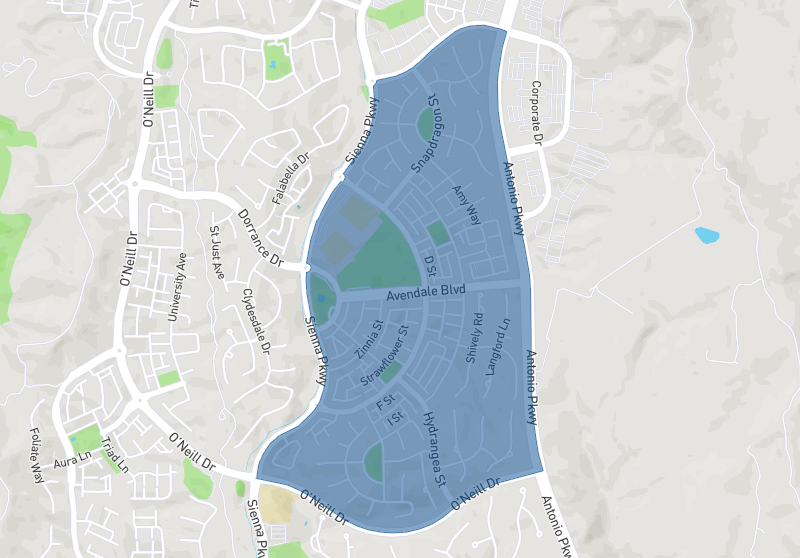 avendale village.png