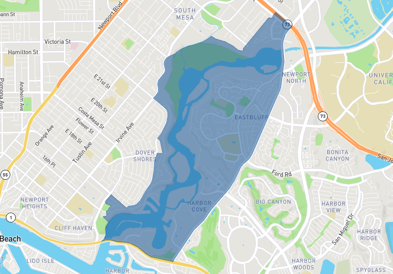 back bay.png