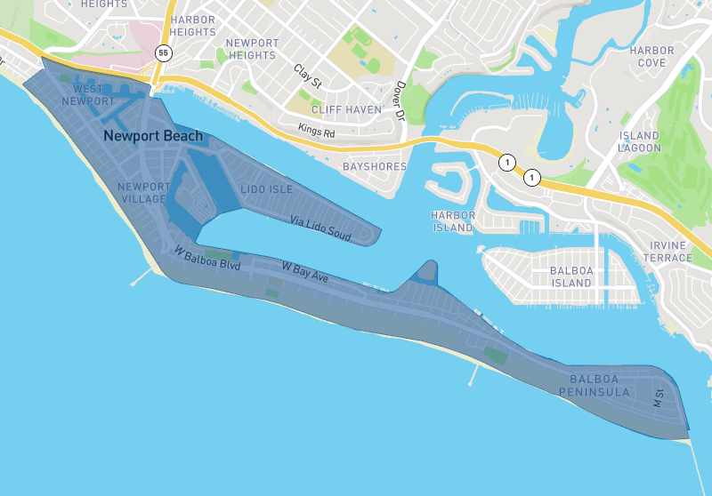 balboa peninsula.png