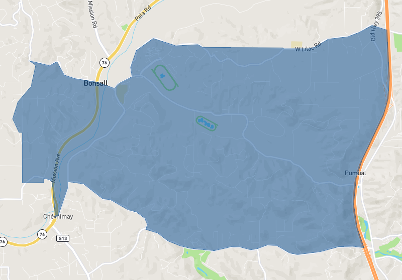 bonsall.png