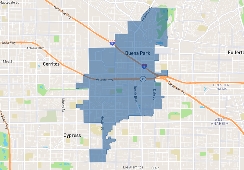 buena park.png