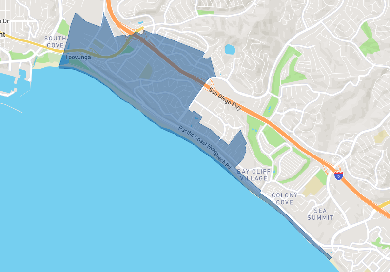 capistrano beach.png