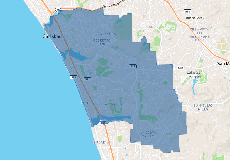carlsbad.png