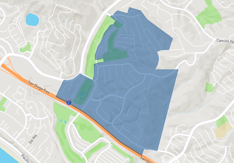 coast district.png