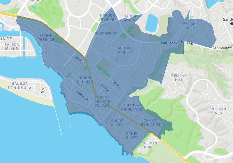 corona del mar.png