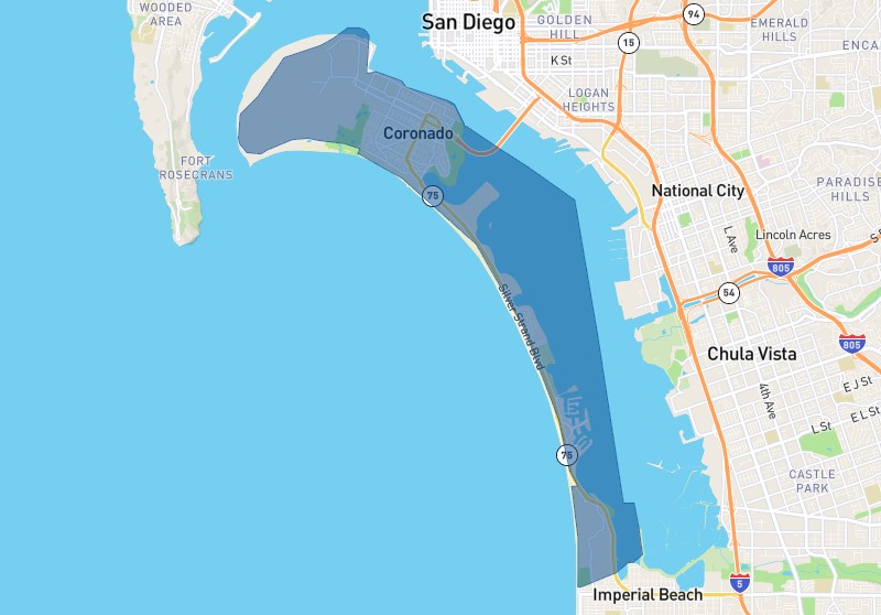 coronado.png