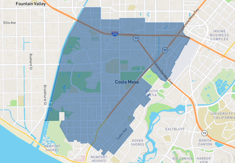 costa mesa.png