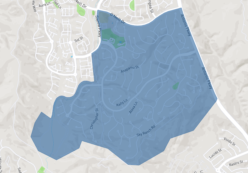 covenant hills village.png