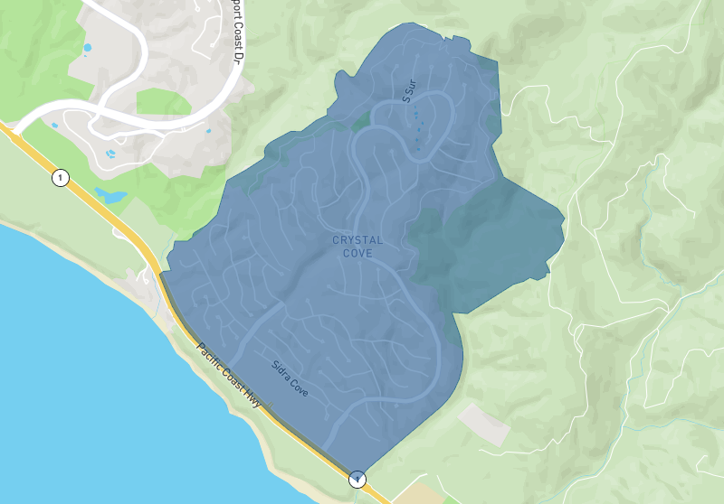 crystal cove.png