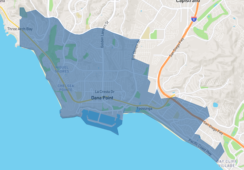 dana point.png