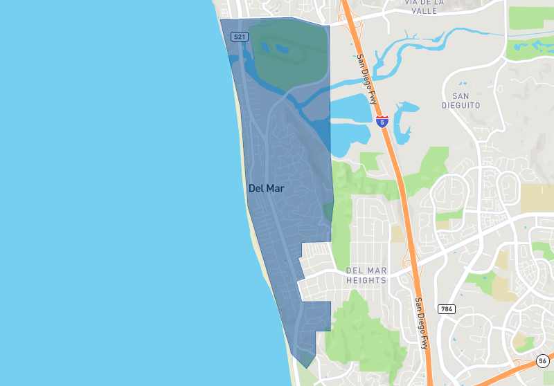 del mar.png