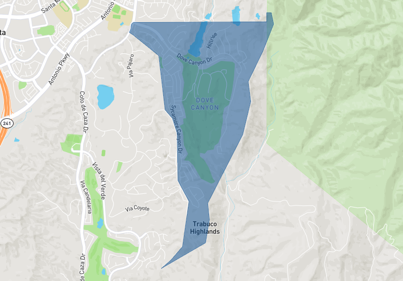 dove canyon.png
