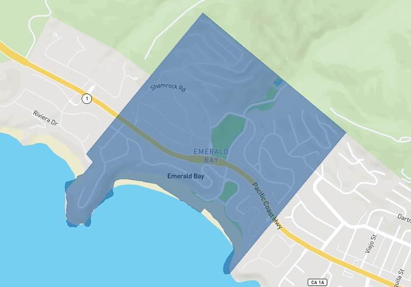 emerald bay.png