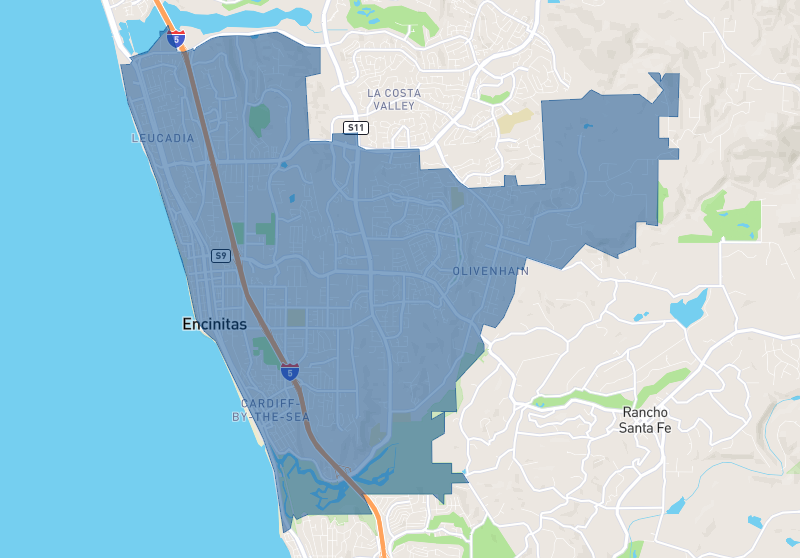 encinitas.png