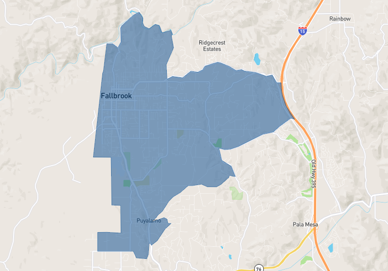 fallbrook.png