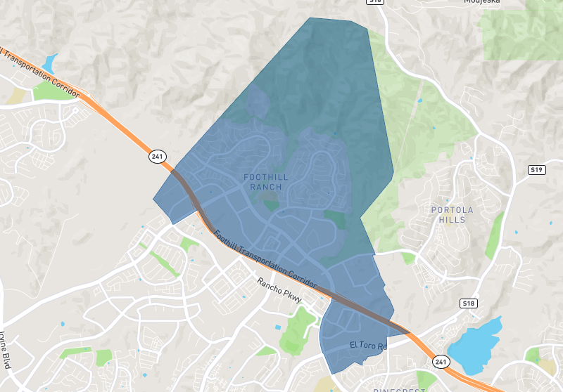 foothill ranch.png