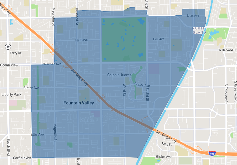 fountain valley.png