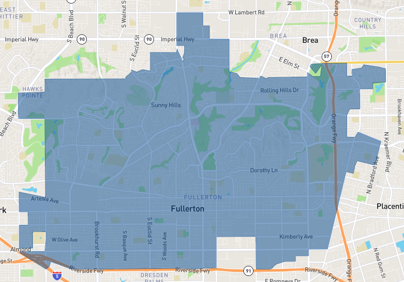 fullerton.png