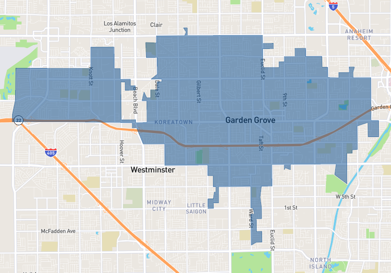 garden grove.png
