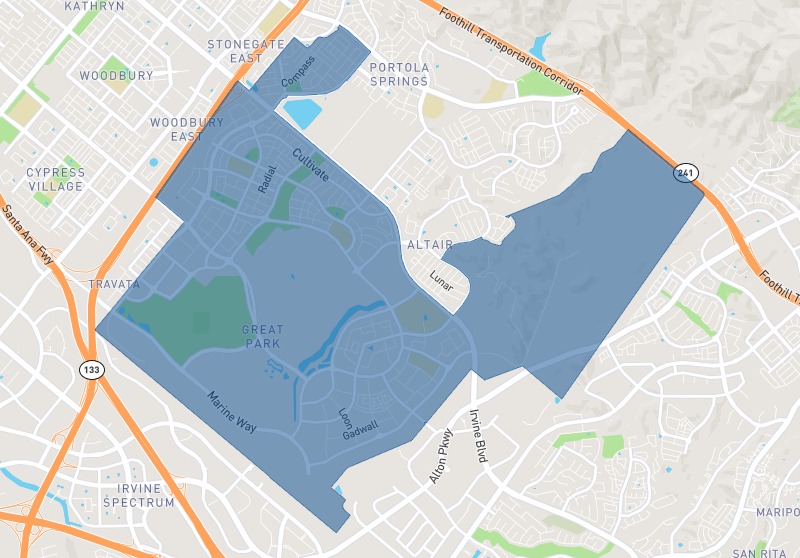 great park.png