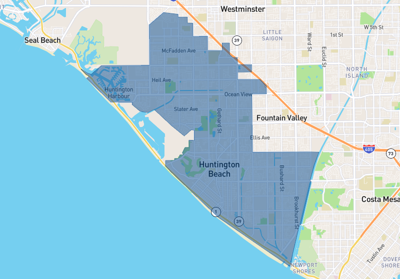 huntington beach.png