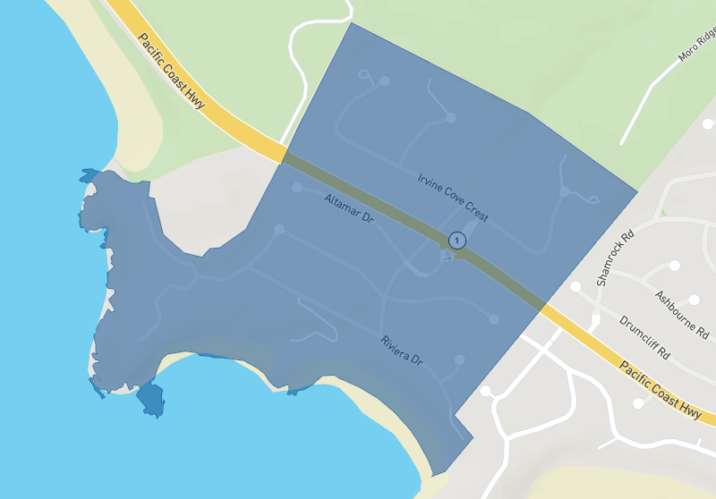 irvine cove.png
