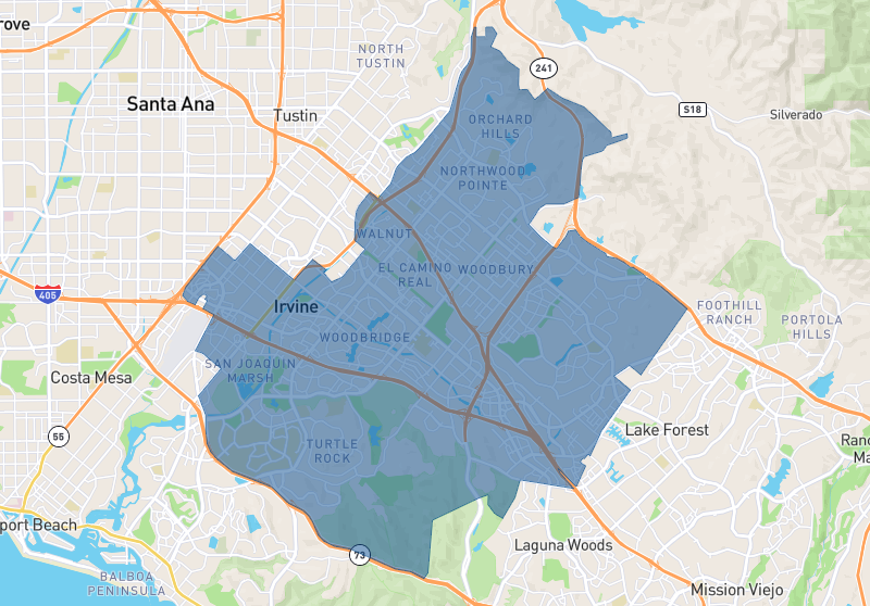 irvine.png