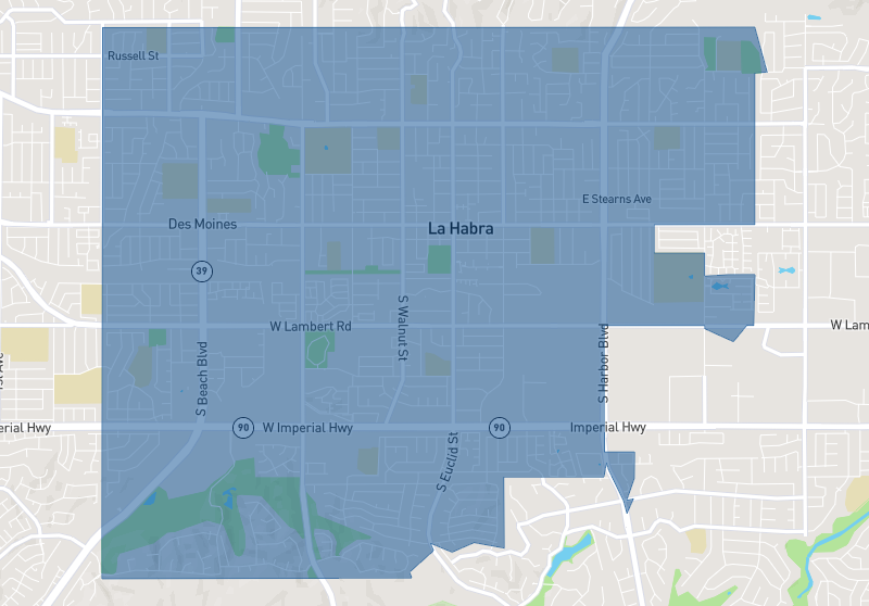 la habra.png
