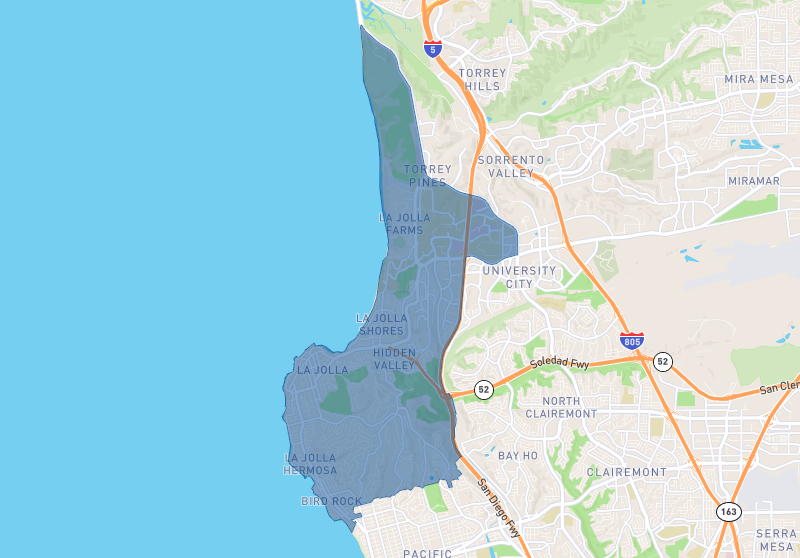 la jolla.png