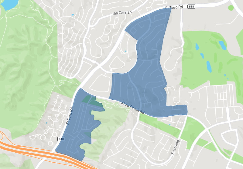 laguna audubon.png