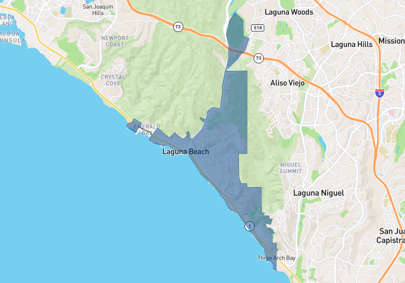 laguna beach.png