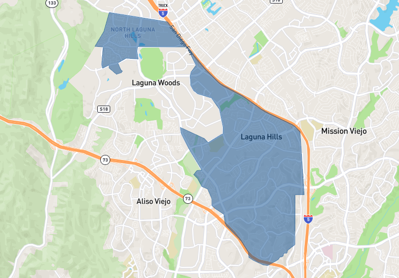laguna hills.png