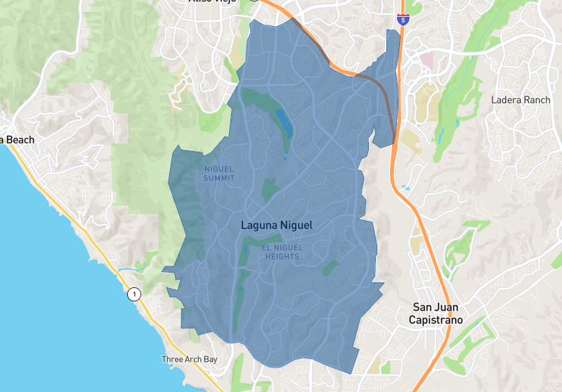 laguna niguel.png