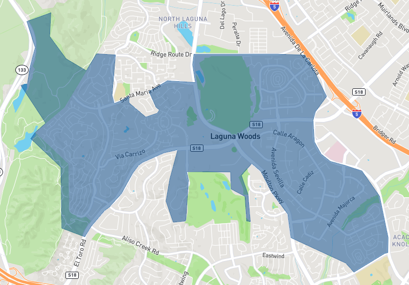laguna woods.png