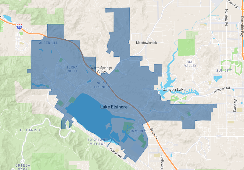 lake elsinore.png
