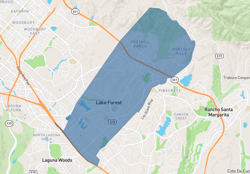 lake forest.png