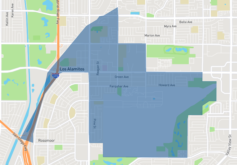 los alamitos.png