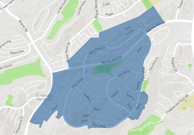 marina hills.png