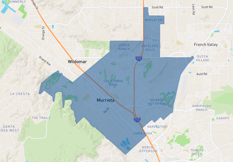 murrieta.png