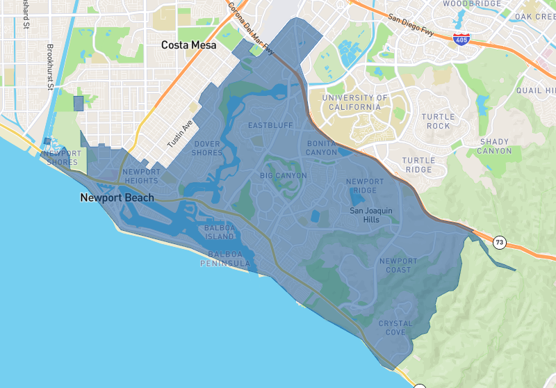 newport beach.png