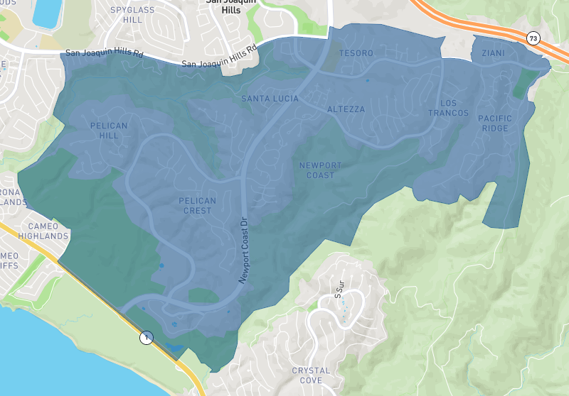 newport coastn.png